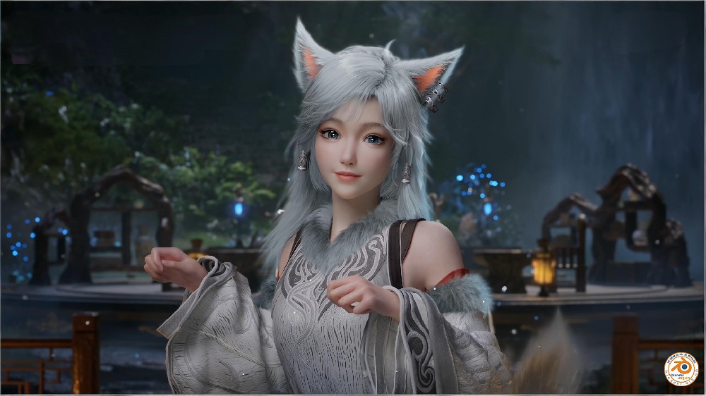 凡人修仙传壁纸